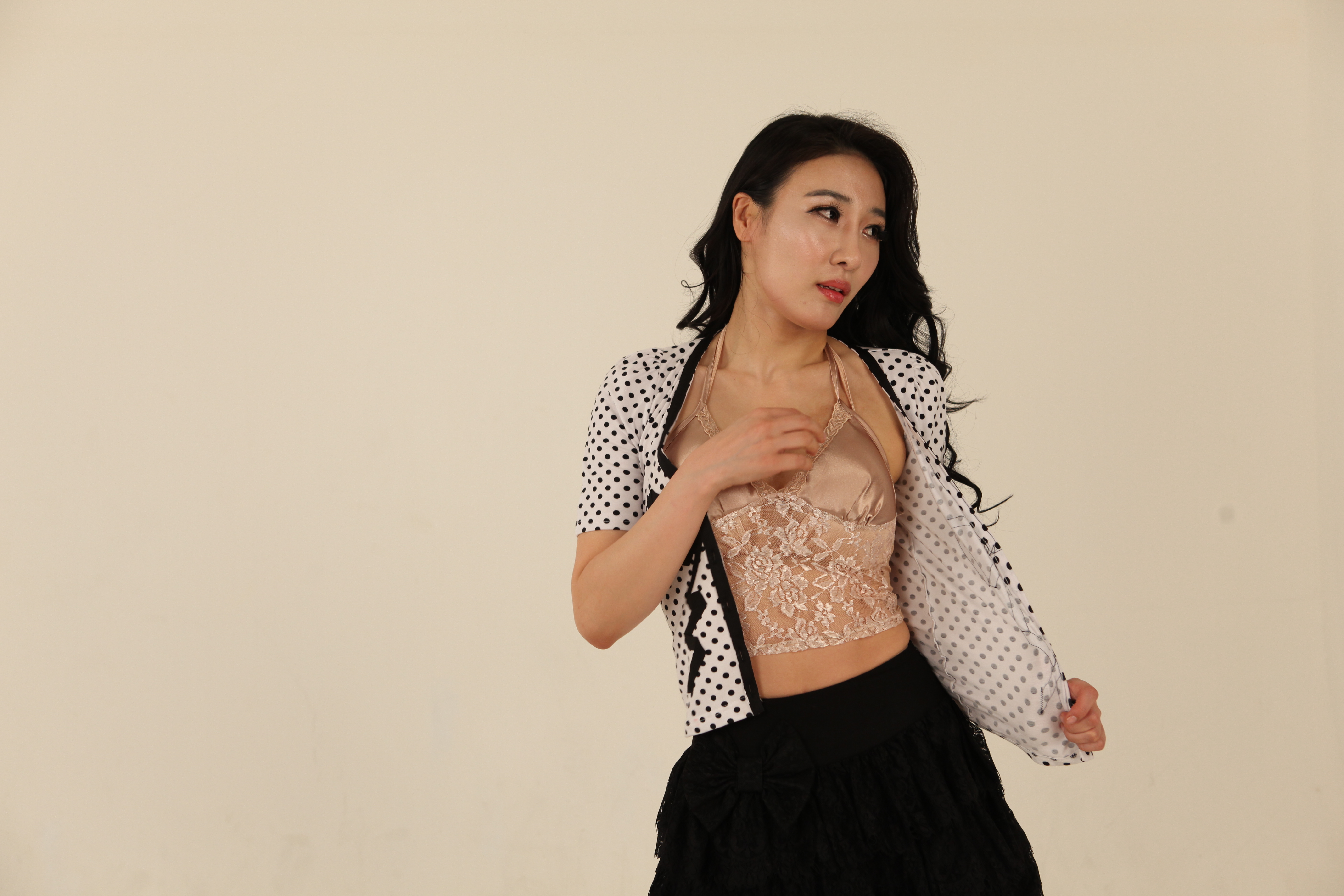 미분류 / [500] 110519 민지C (1100장)